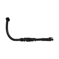 Caterpillar 14 GA Jumper Sensör Harness — açılı görünüm