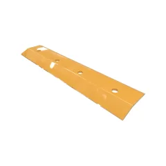 Caterpillar Top Cover