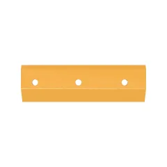 Caterpillar Top Cover - RH — Dreiviertelansicht