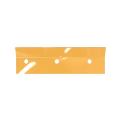 Caterpillar Top Cover - RH — Dreiviertelansicht