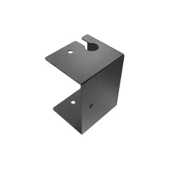 Caterpillar İletişim Anteni Bracket