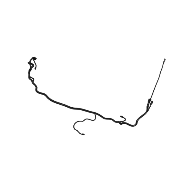 Chassis Harness
