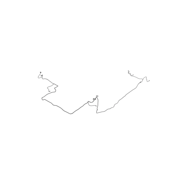 Monitor Wiring Harness