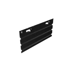 Caterpillar Radiator Top Grill