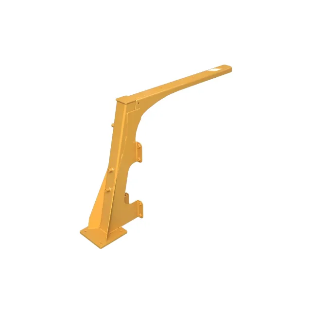 Fender Support