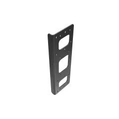 Caterpillar Fuel Lines Bracket