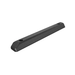 Caterpillar 750mm Overall Length Bumper