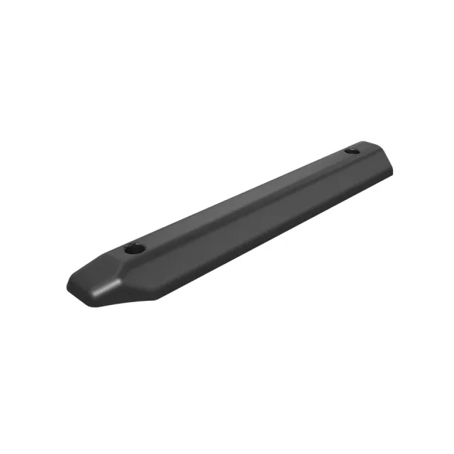 750mm Genel Olarak Uzun