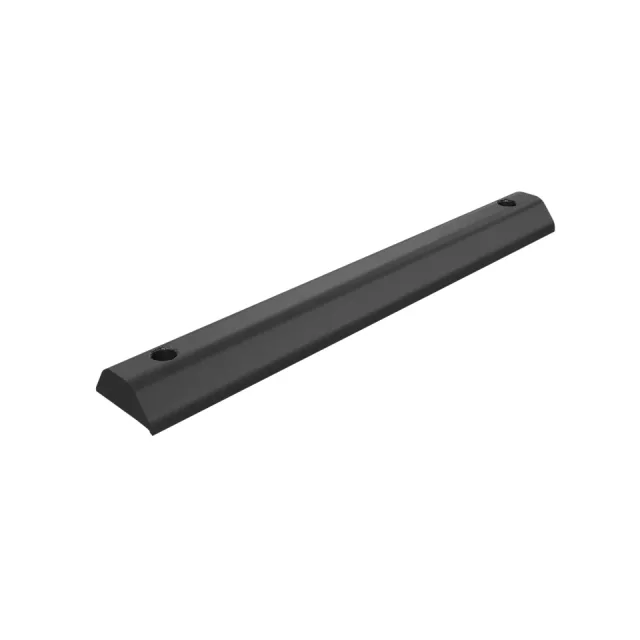 900mm Genel Olarak Uzun