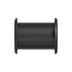 Caterpillar 38mm Long Split Grommet — açılı görünüm