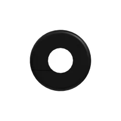 Caterpillar 38mm Long Split Grommet — açılı görünüm
