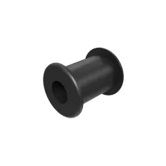 Caterpillar 38mm Long Split Grommet