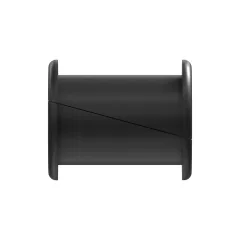 Caterpillar 38mm Long Split Grommet — açılı görünüm
