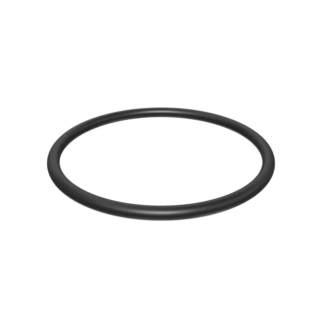 91.44mm İç Çap O-Ring Keçe