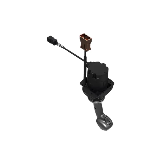 Transmission Control Group