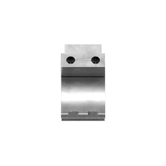 Caterpillar Stick Load Control Lines Support — açılı görünüm