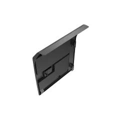 Caterpillar Debris Enclosure Support Plate