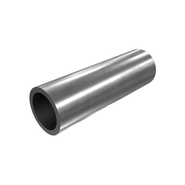 25mm Diâmetro interno Mangueira de drenagem de óleo