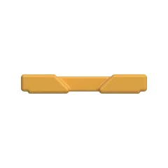 Caterpillar Base — açılı görünüm