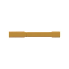 Caterpillar Base — açılı görünüm