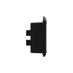 Caterpillar Alternator Cable Assembly — açılı görünüm