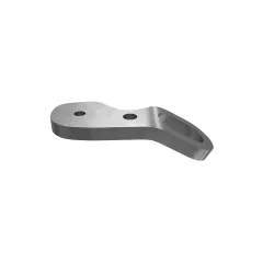 Caterpillar 18mm Thick Lifting Plate