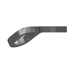 Caterpillar 18mm Thick Lifting Plate — vista de três quartos