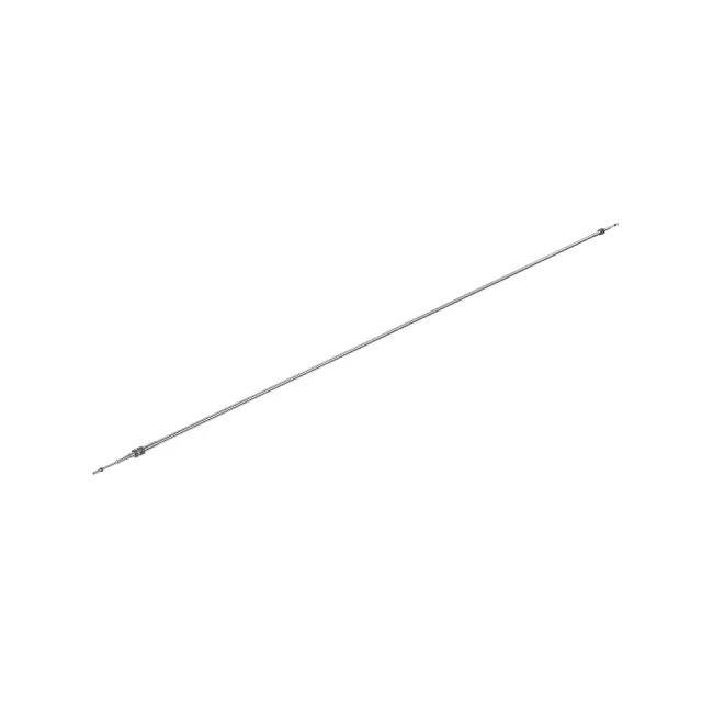 24 Volt Display Module