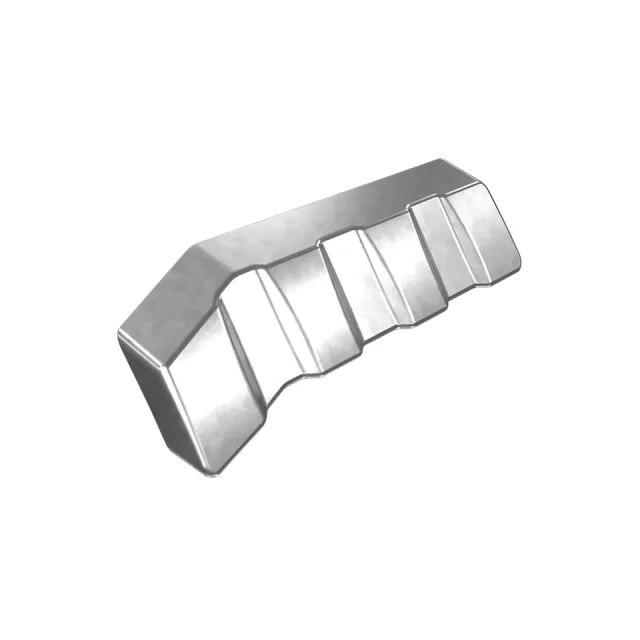 Sol Hand Fender Extension