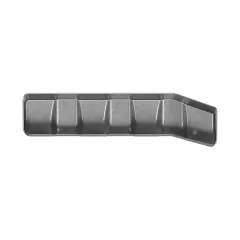 Caterpillar Sol Hand Fender Extension — açılı görünüm