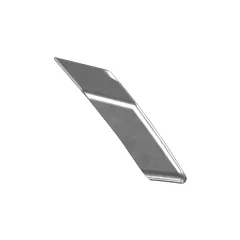 Caterpillar Sol Hand Fender Extension — açılı görünüm