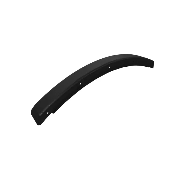 Fender Deflector