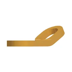 Caterpillar 18mmKan Kaldırma Hook Plakları — açılı görünüm