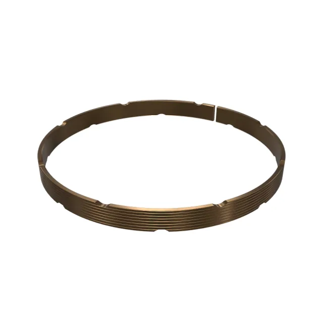 Pi̇ston Wear Ring