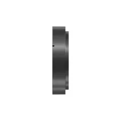 Caterpillar Pinion Shaft Carrier — açılı görünüm