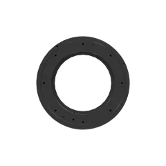 Caterpillar Pinion Shaft Carrier — açılı görünüm