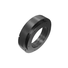 Caterpillar Pinion Shaft Carrier