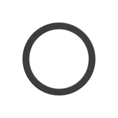 Caterpillar Rotating Shaft Lip Type Seal — three-quarter view