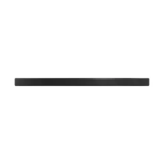 Caterpillar Rotating Shaft Lip Type Seal — three-quarter view
