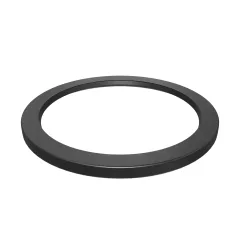 Caterpillar Rotating Shaft Lip Type Seal