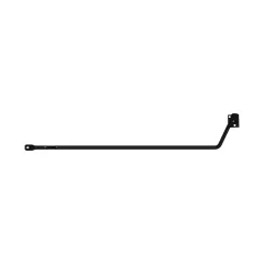 Caterpillar Door Support Tube — açılı görünüm