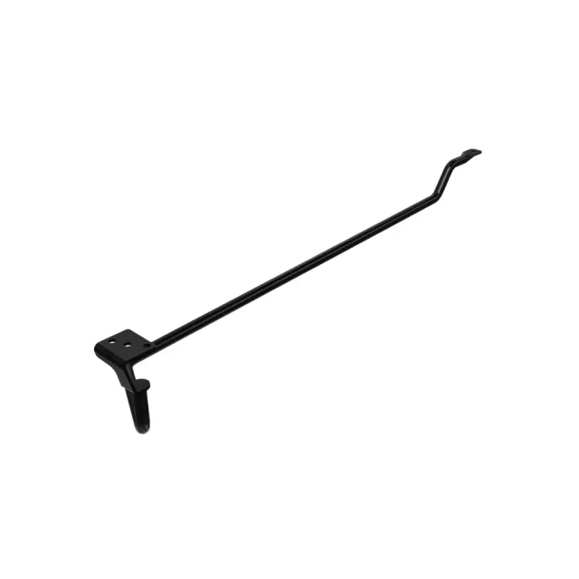 Door Support Tube
