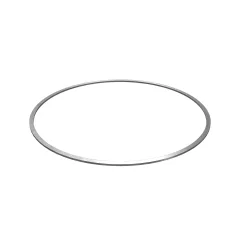 Caterpillar 268.1mm Inner Diameter Backup Ring