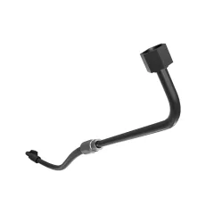 Caterpillar 9.52mm Inner Diameter Hybrid SCHLAUCHLEITUNG