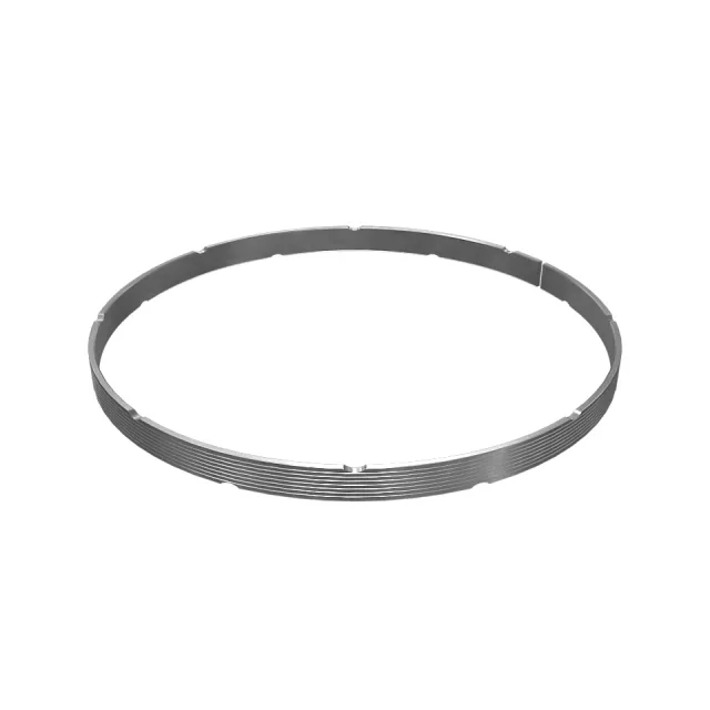 Pi̇ston Wear Ring
