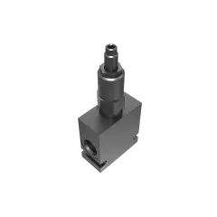 Caterpillar Pressure Control Valve