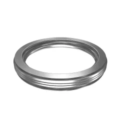 Caterpillar 48mm Shaft Kauçuk Lip Type Seal