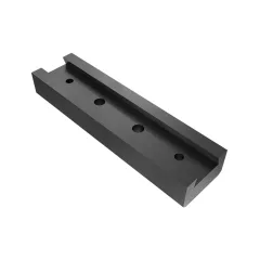 Caterpillar Tel Mounting Merdiveni