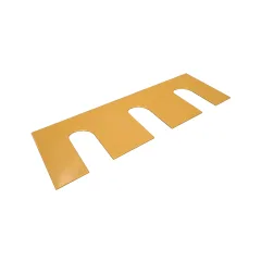 Caterpillar 1mm Shim