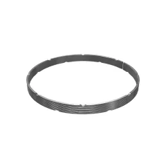 Caterpillar RING-WEAR